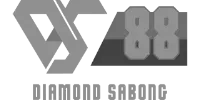 Bet Secure logo