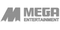 Gaming Brasil logo