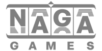 Sistemas Digital logo