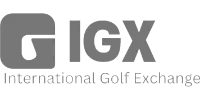 Master Games logo