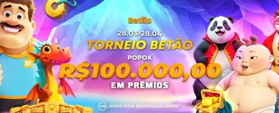 Jogue e vença no 7 Bet banner