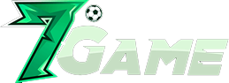 game7bet.info Logo